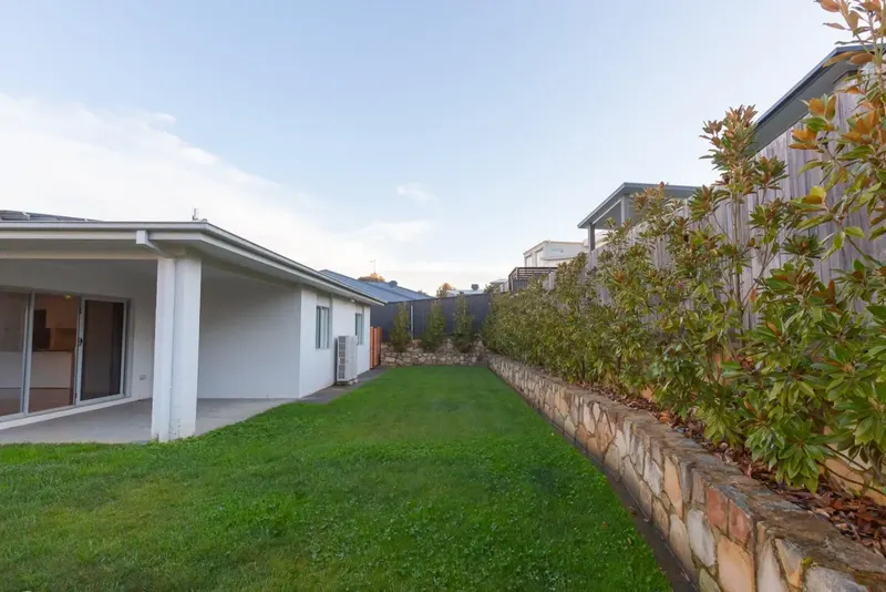 23 Ashton Calvert Street, Casey, photo 18