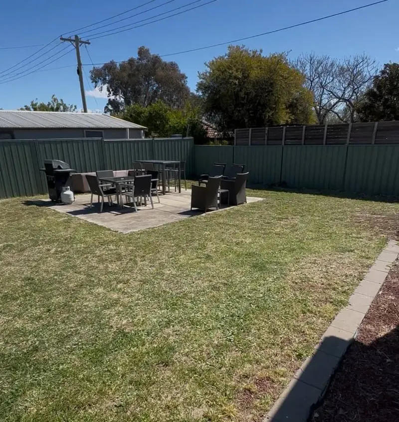 54 Twamley Crescent, Richardson ACT 2905, photo 11
