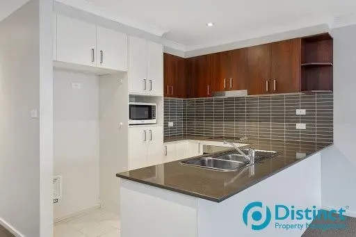 3/31 Thynne Street, Bruce, photo 3