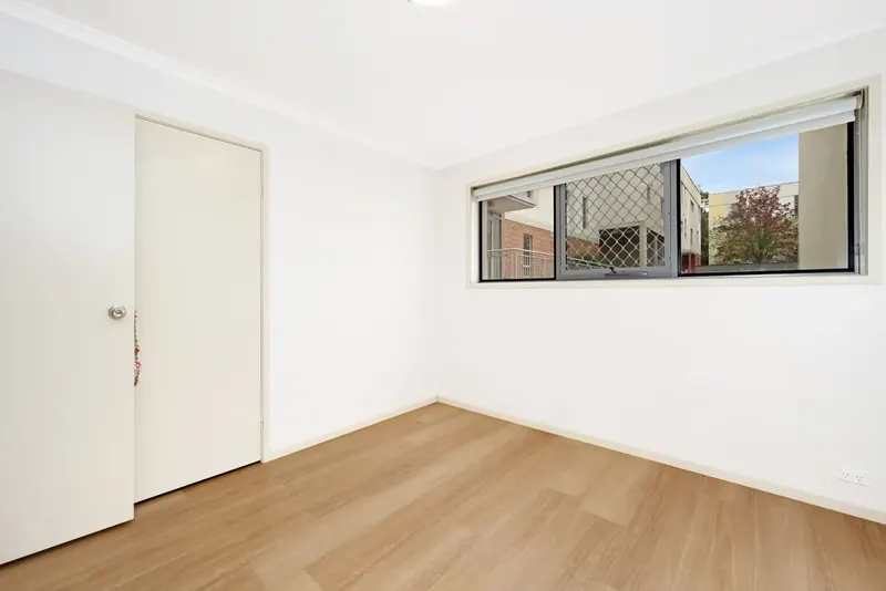 88/10 Thynne Street, Bruce, photo 8