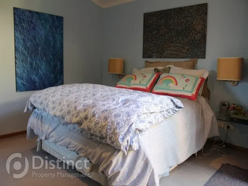 9 Lukey Place, Nicholls, photo 7