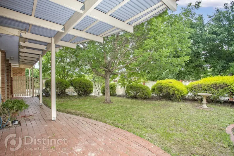 6 Bamir Square, Ngunnawal, photo 9