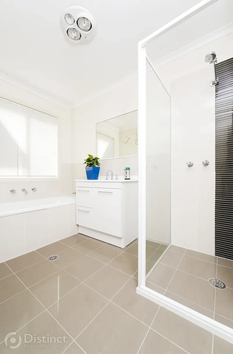 19 Pixie Lane, Harrison, photo 11