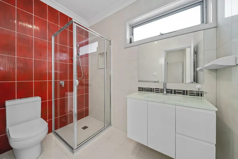 73a Hurley Street, Mawson, photo 11