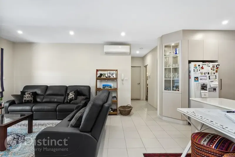 5/6 High Street, Queanbeyan, photo 4