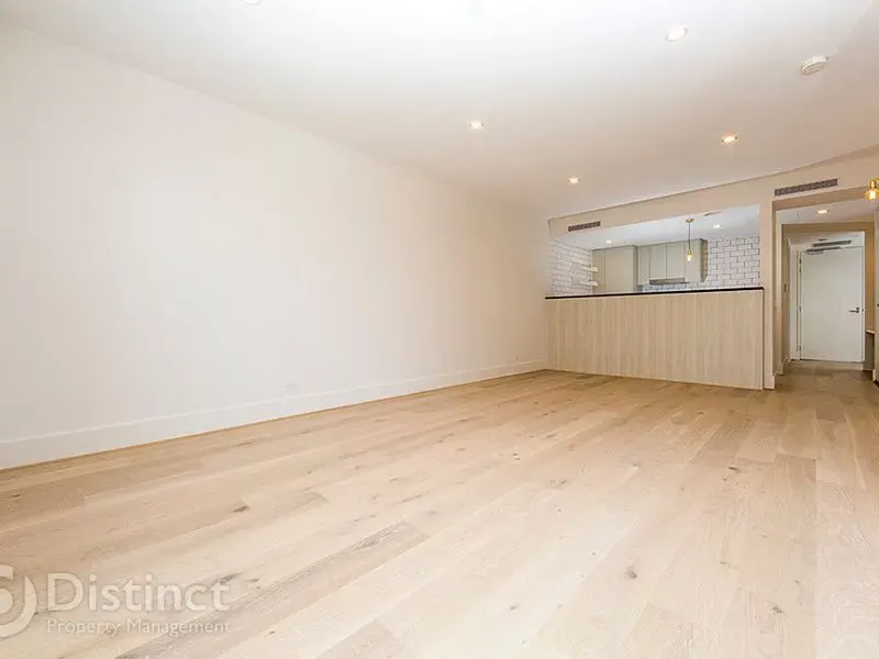 111/2 Kerridge Street, Kingston, photo 4