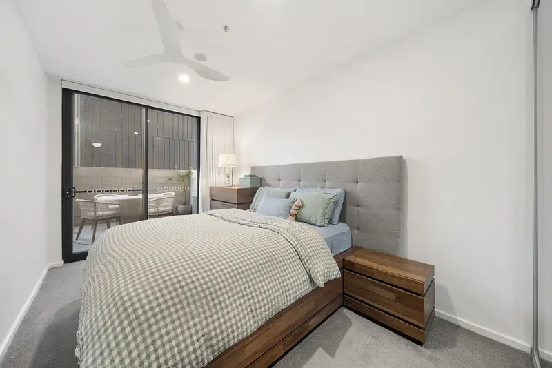 48/4 Hoolihan Street, Denman Prospect, photo 10