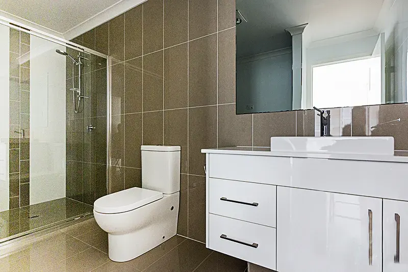 25a Bill Leng Street, Coombs, photo 5