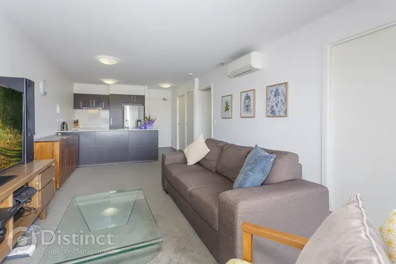28/40 Philip Hodgins Street, Wright, photo 5