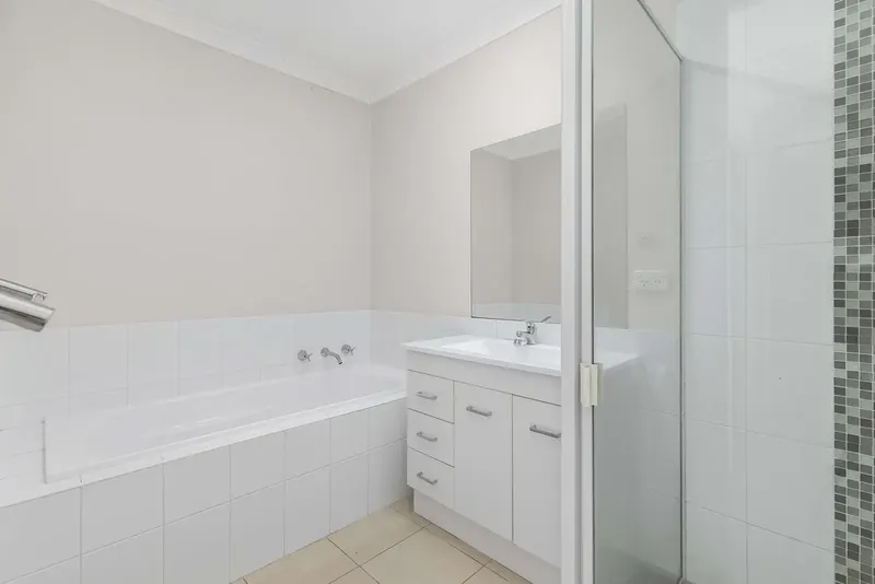 112 Oodgeroo Avenue, Franklin, photo 6