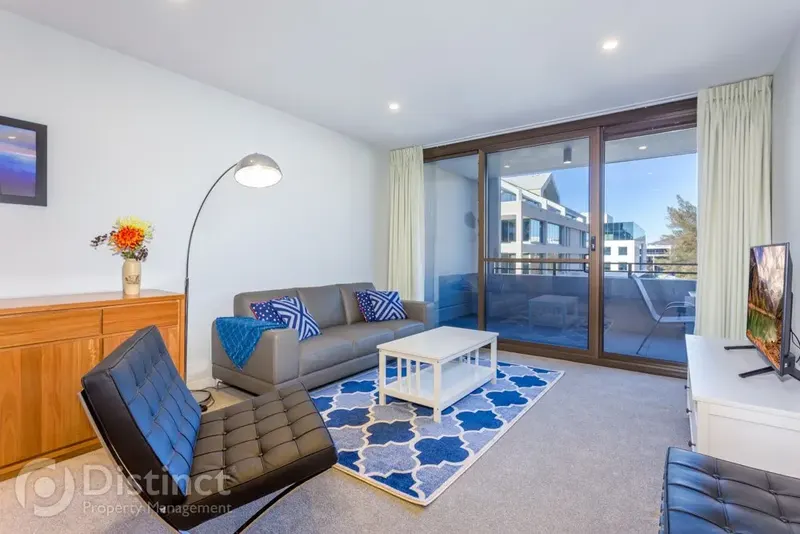 42/44 Macquarie Street, Barton, photo 7