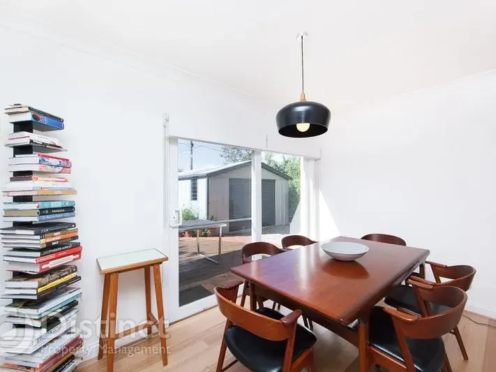 72 Majura Avenue, Ainslie, photo 4