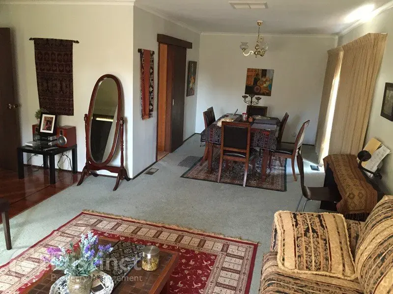 55 Ballarat Street, Fisher, photo 3