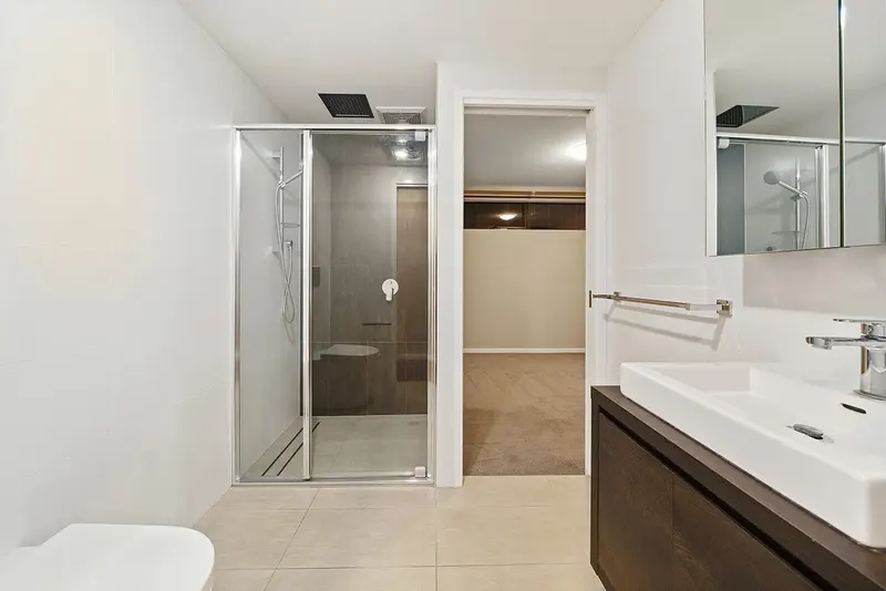 Level 1/105/566 Cotter Road, Wright, photo 9