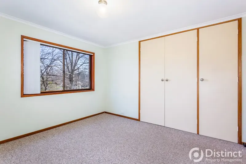 15/124 De Burgh Street, Lyneham, photo 7