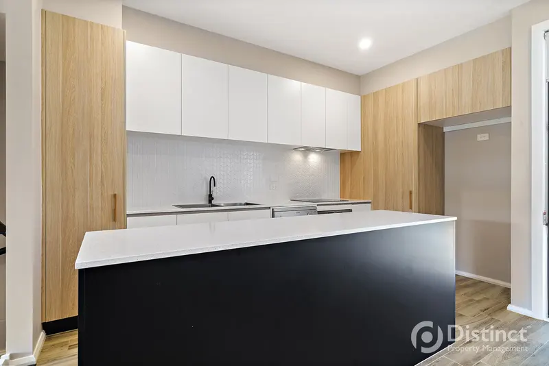 35/6 Ellison Harvie Close, Greenway, photo 3