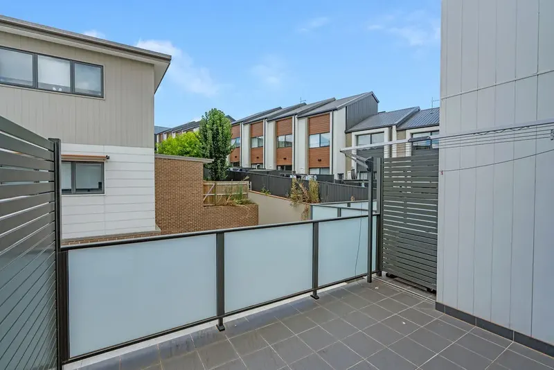 43/15 Wanderlight Avenue, Lawson, photo 11