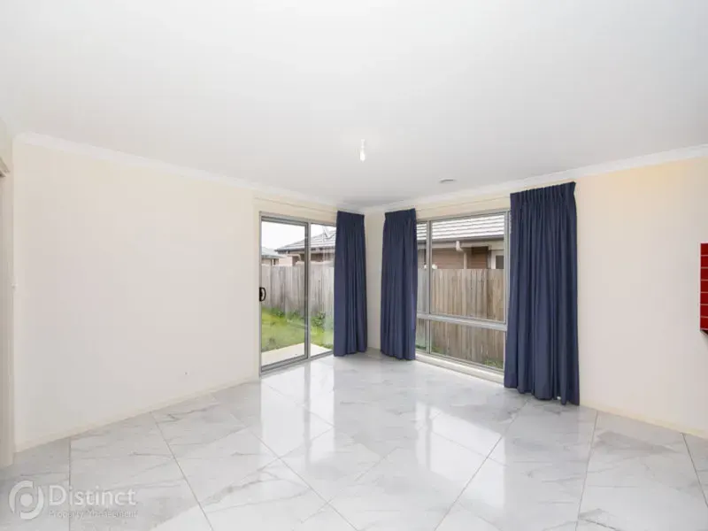 60 Hilda Kincaid Crescent, Macgregor, photo 4