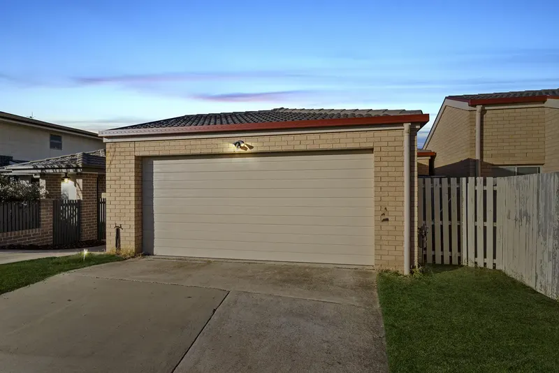 63 Kingsland Parade, Casey, photo 11