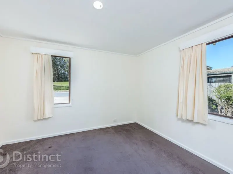 9 Sadleir Place, Charnwood, photo 5
