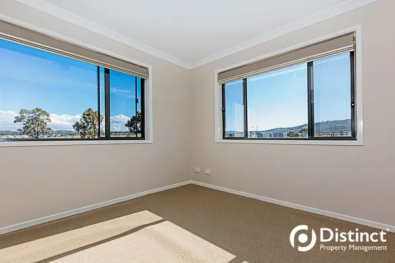62/20 Fairhall Street, Coombs, photo 4
