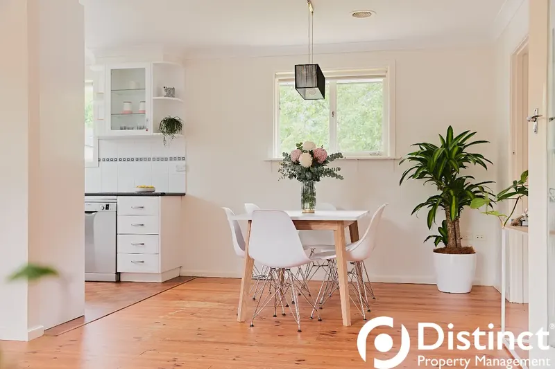 20 Molesworth Street, Watson ACT 2602, photo 3