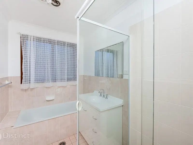 15/37 Wyselaskie Circuit, Kambah, photo 7