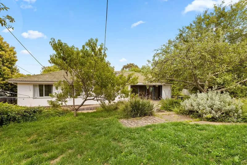13a Harris Place, Hackett, photo 19