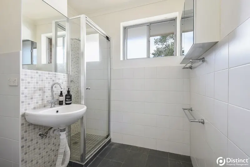 7/62 Knox Street, Watson ACT 2602, photo 9