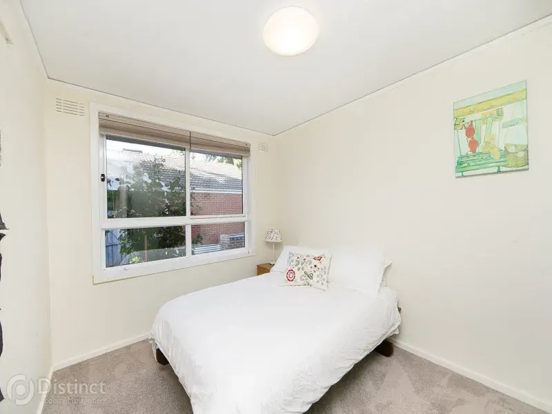13 Cadell Street, Downer, photo 6