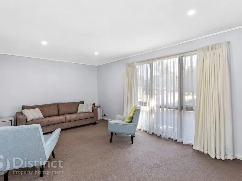 32/93 Chewings Street, Scullin, photo 8