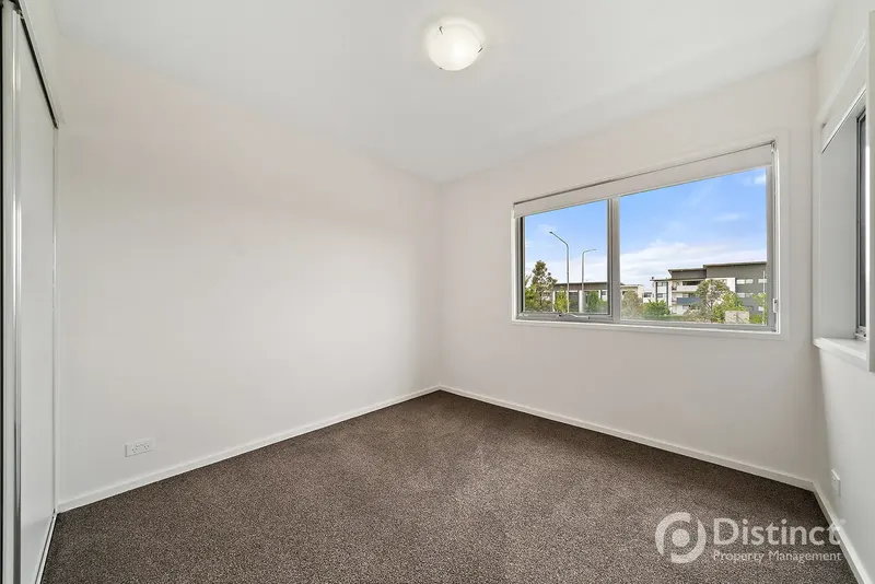 115/61 John Gorton Drive, Wright, photo 7