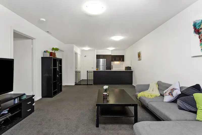 71/40 Philip Hodgins Street, Wright, photo 4