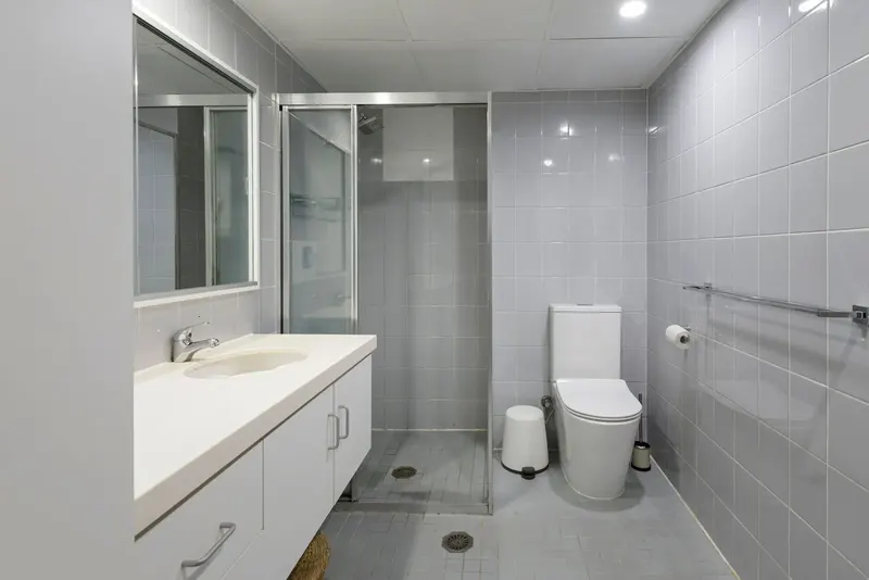 106/10 Currie Crescent, Griffith, photo 9