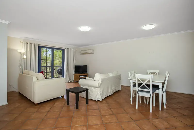 7/19 Condamine Street, Turner, photo 3