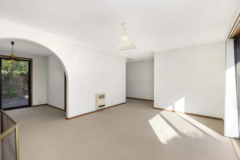 6/21 Hargrave Street, Scullin, photo 3