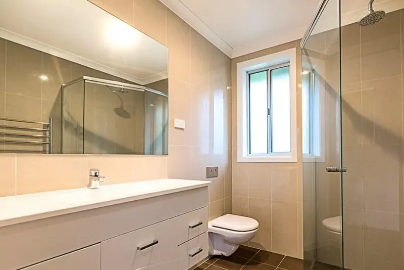43b Harris Street, Hackett, photo 5