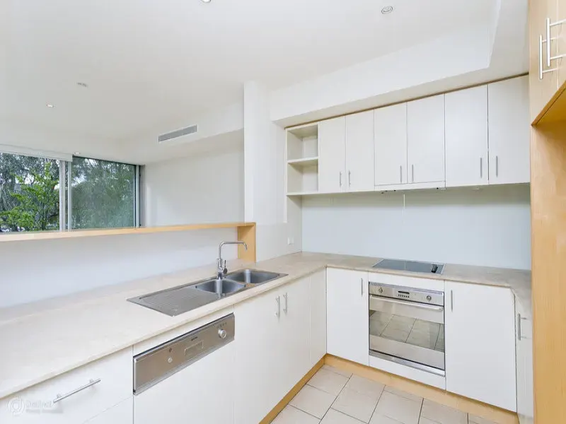 205/155 Northbourne Avenue, Turner, photo 2