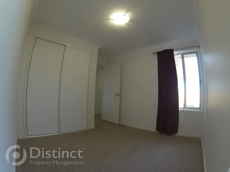 13 Hilda Kincaid Crescent, Macgregor, photo 8