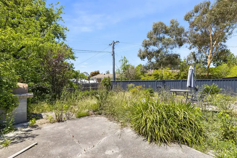 4 Eugenia Street, Rivett ACT 2611, photo 17