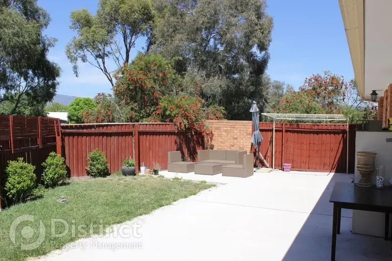 5/2-6 Jane Price Crescent, Conder, photo 2