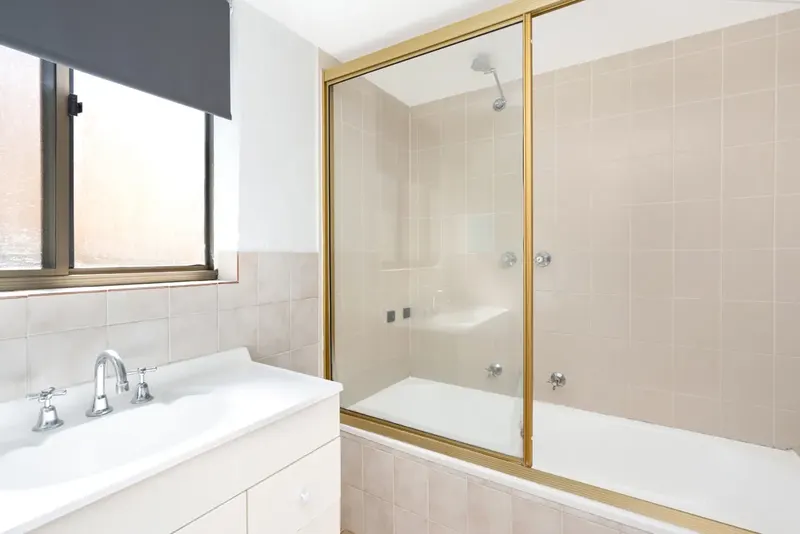 4/12 Wilkins Street, Mawson, photo 5