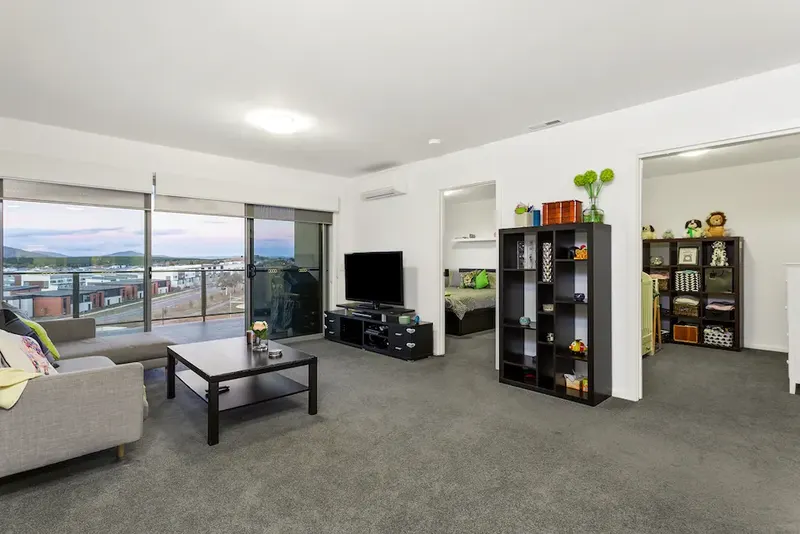 71/40 Philip Hodgins Street, Wright, photo 5