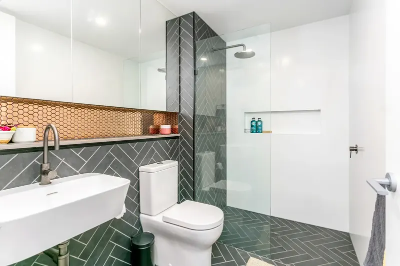 206/15 Provan Street, Campbell, photo 8
