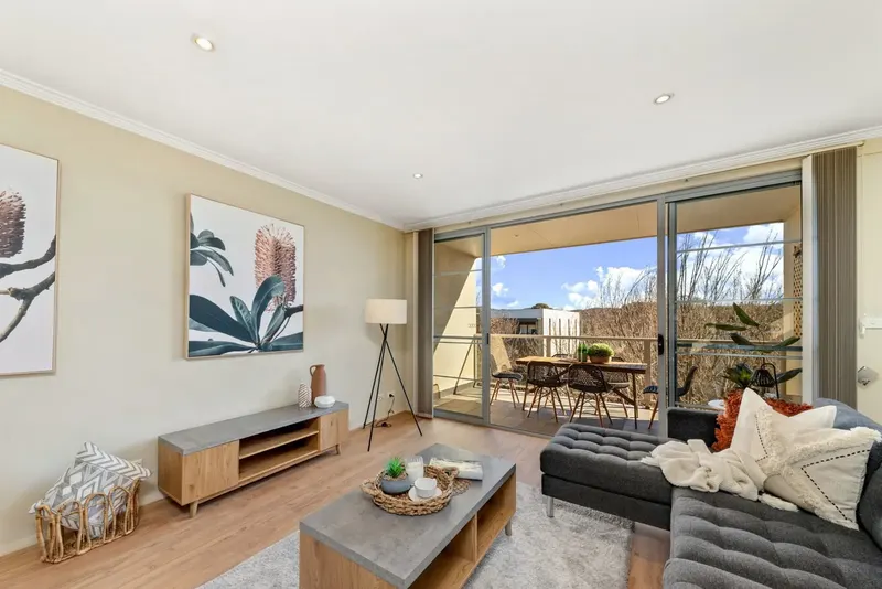 5/24 De Burgh Street, Lyneham