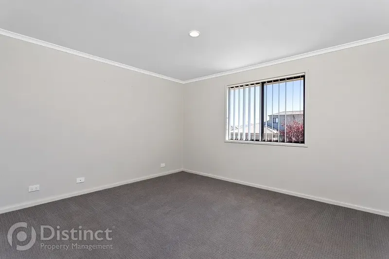12 Mallett Street, Bonner, photo 9