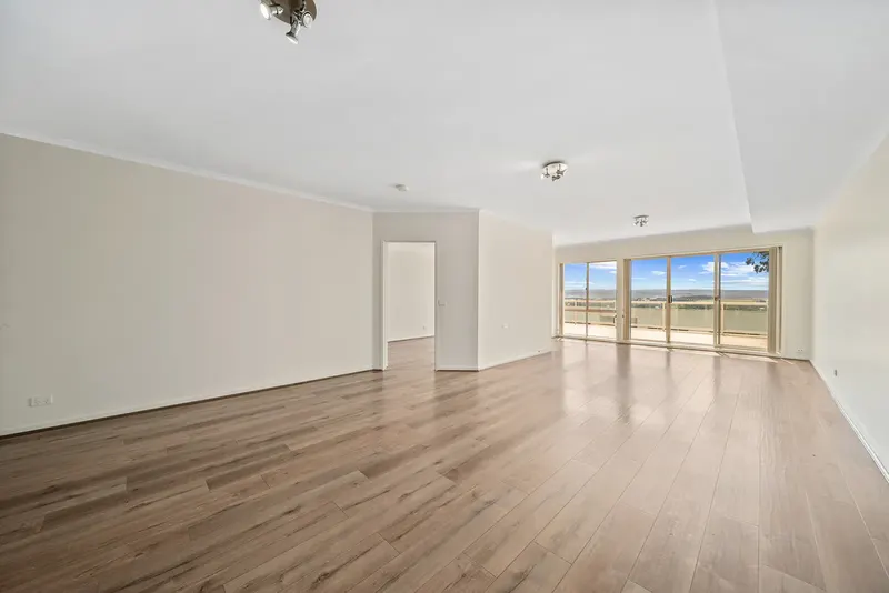 2/27 Leahy Close, Narrabundah, photo 9
