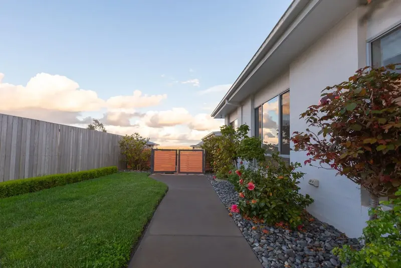 23 Ashton Calvert Street, Casey, photo 20