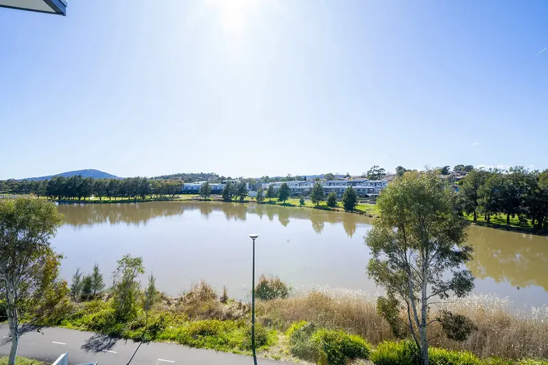 25/15 Cynthea Teague Crescent, Greenway, photo 15