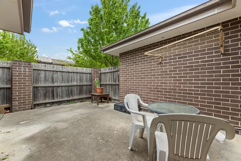 86 Rob Riley Circuit, Bonner, photo 7